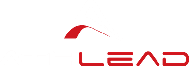 Athlead Logo