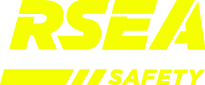 RSEA Logo